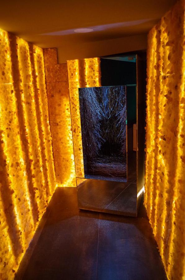 Exclusive Apartment Centrum Вадовице Экстерьер фото